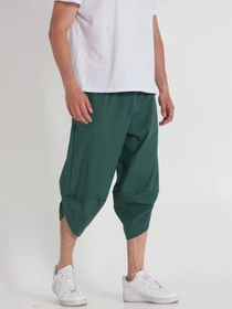 Шорты IJ модель ij-coi-emerald-man Фото
