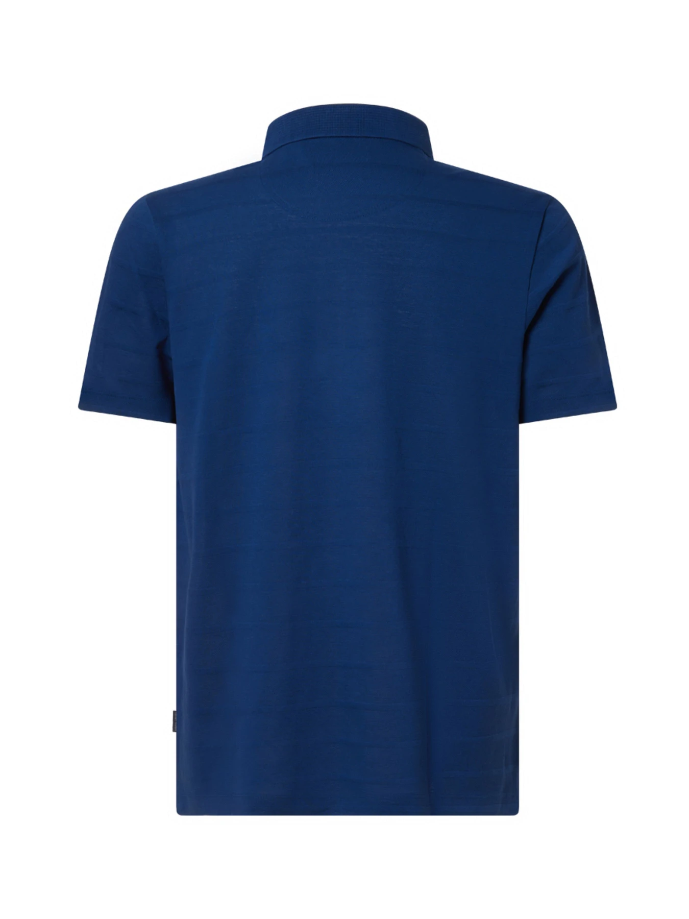 Футболки и поло Pierre Cardin модель C5 21524.2123.6232 Футболки и поло Pierre Cardin модель C5 21524.2123.6232 Фото