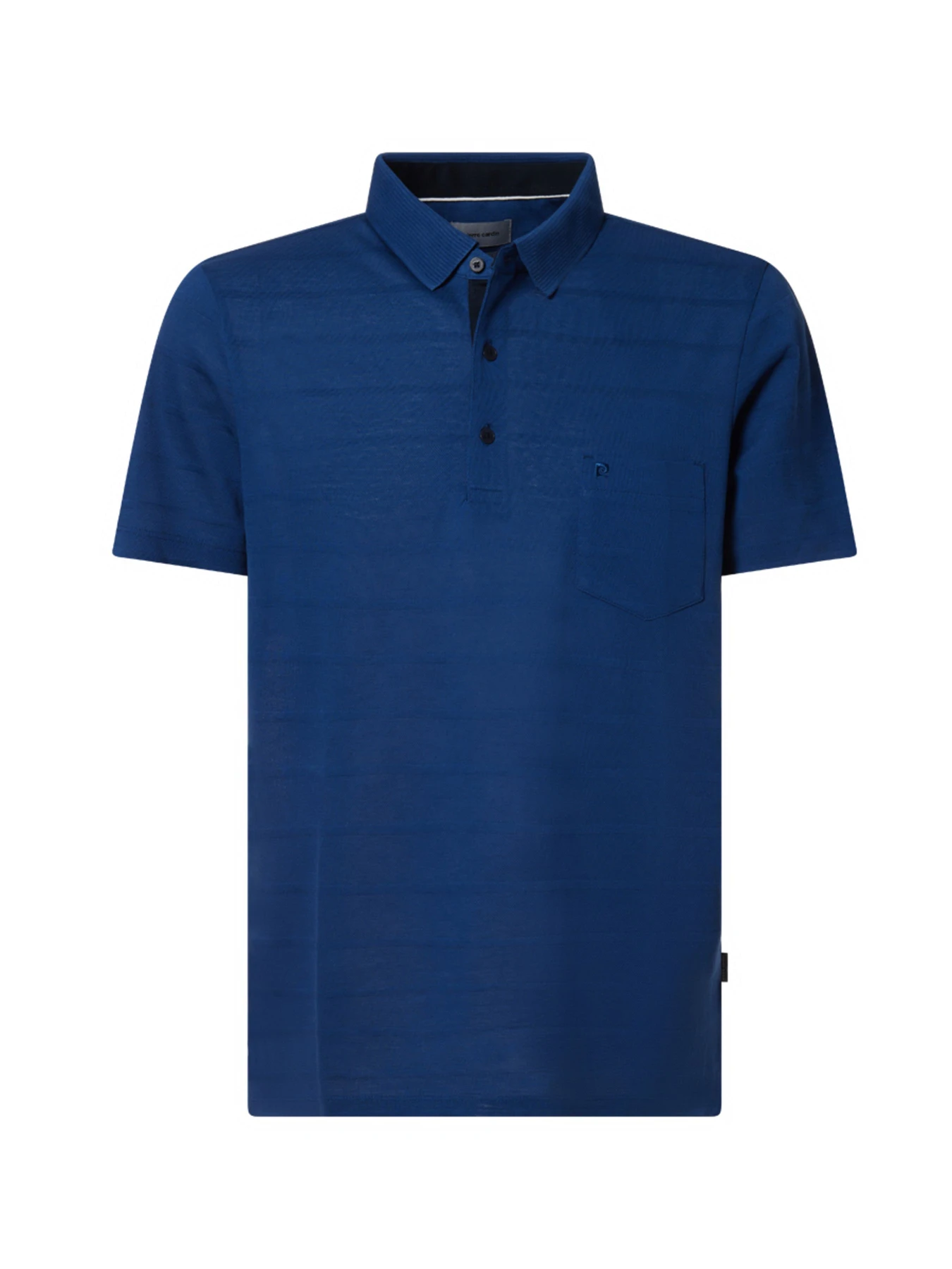 Футболки и поло Pierre Cardin модель C5 21524.2123.6232 Футболки и поло Pierre Cardin модель C5 21524.2123.6232 Фото