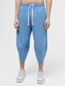 Шорты IJ модель ij-coi-blue-man Фото