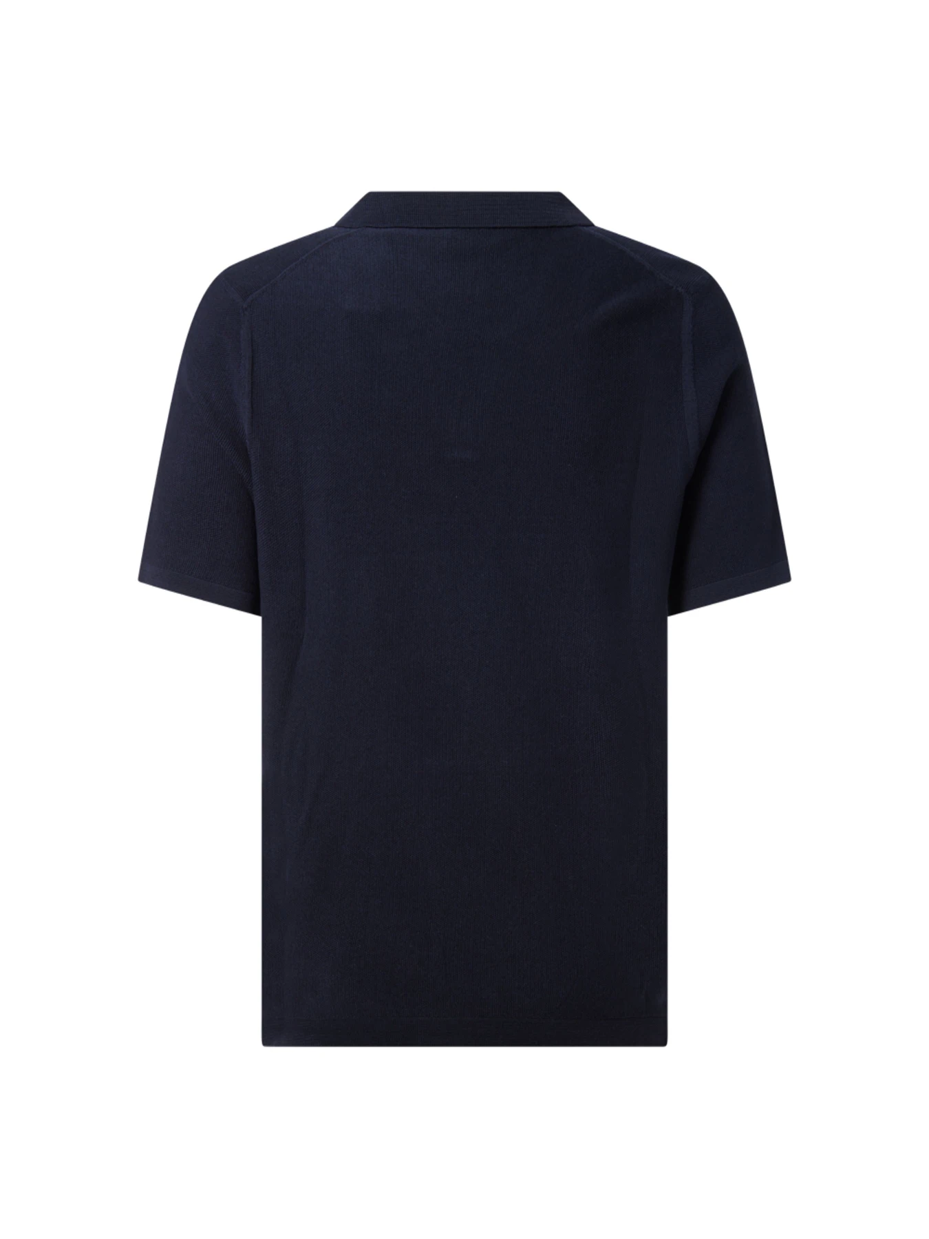 Футболки и поло Pierre Cardin модель C5 51304.5093.6325 Футболки и поло Pierre Cardin модель C5 51304.5093.6325 Фото