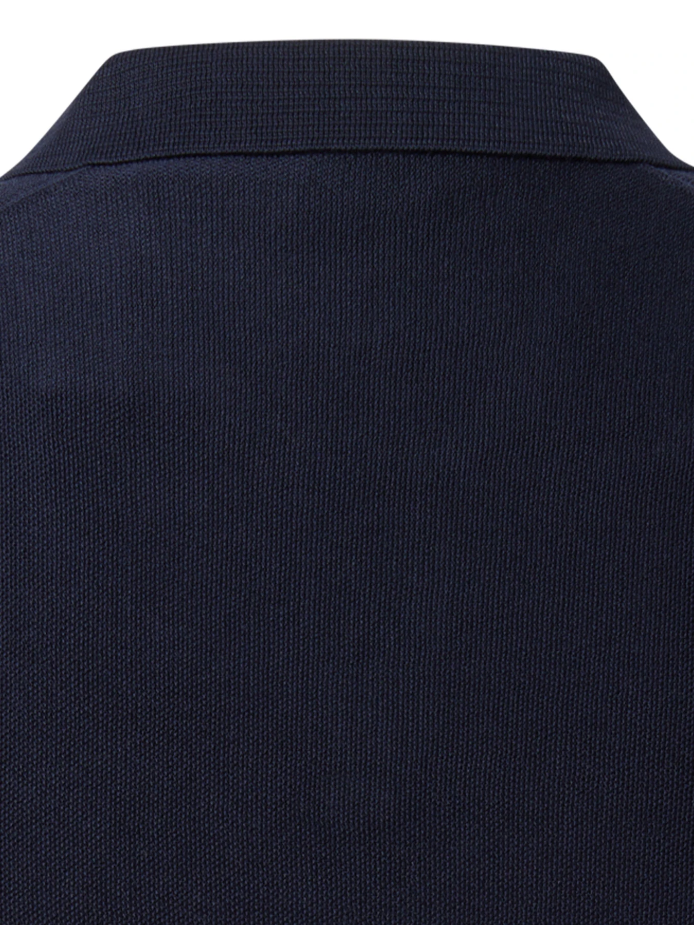 Футболки и поло Pierre Cardin модель C5 51304.5093.6325 Футболки и поло Pierre Cardin модель C5 51304.5093.6325 Фото