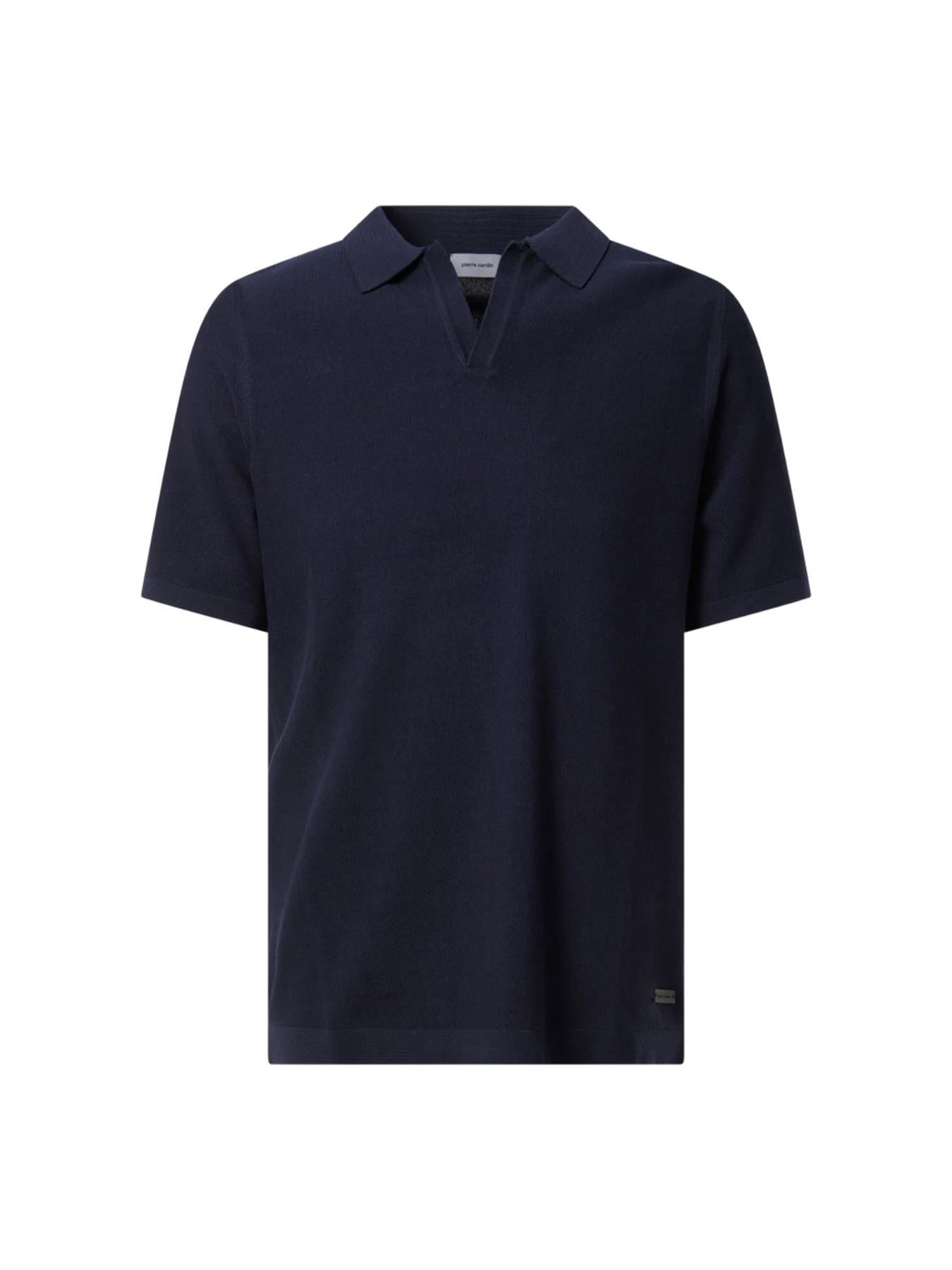 Футболки и поло Pierre Cardin модель C5 51304.5093.6325 Футболки и поло Pierre Cardin модель C5 51304.5093.6325 Фото