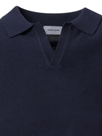Футболки и поло Pierre Cardin модель C5 51304.5093.6325 Фото