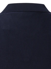Футболки и поло Pierre Cardin модель C5 51304.5093.6325 Фото