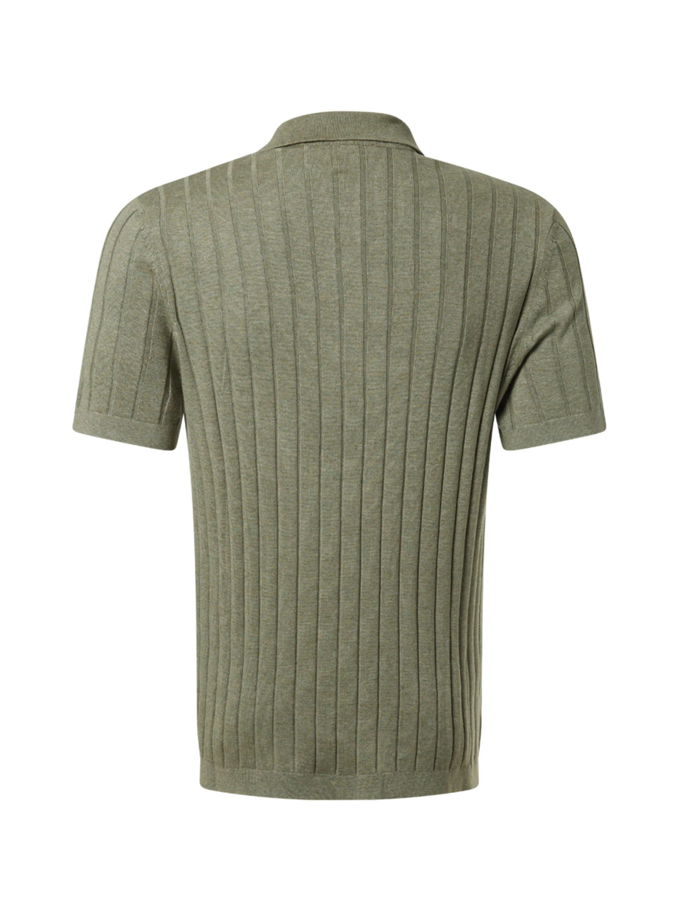 Футболки и поло Pierre Cardin модель C5 51324.5095.5215 Футболки и поло Pierre Cardin модель C5 51324.5095.5215 Фото
