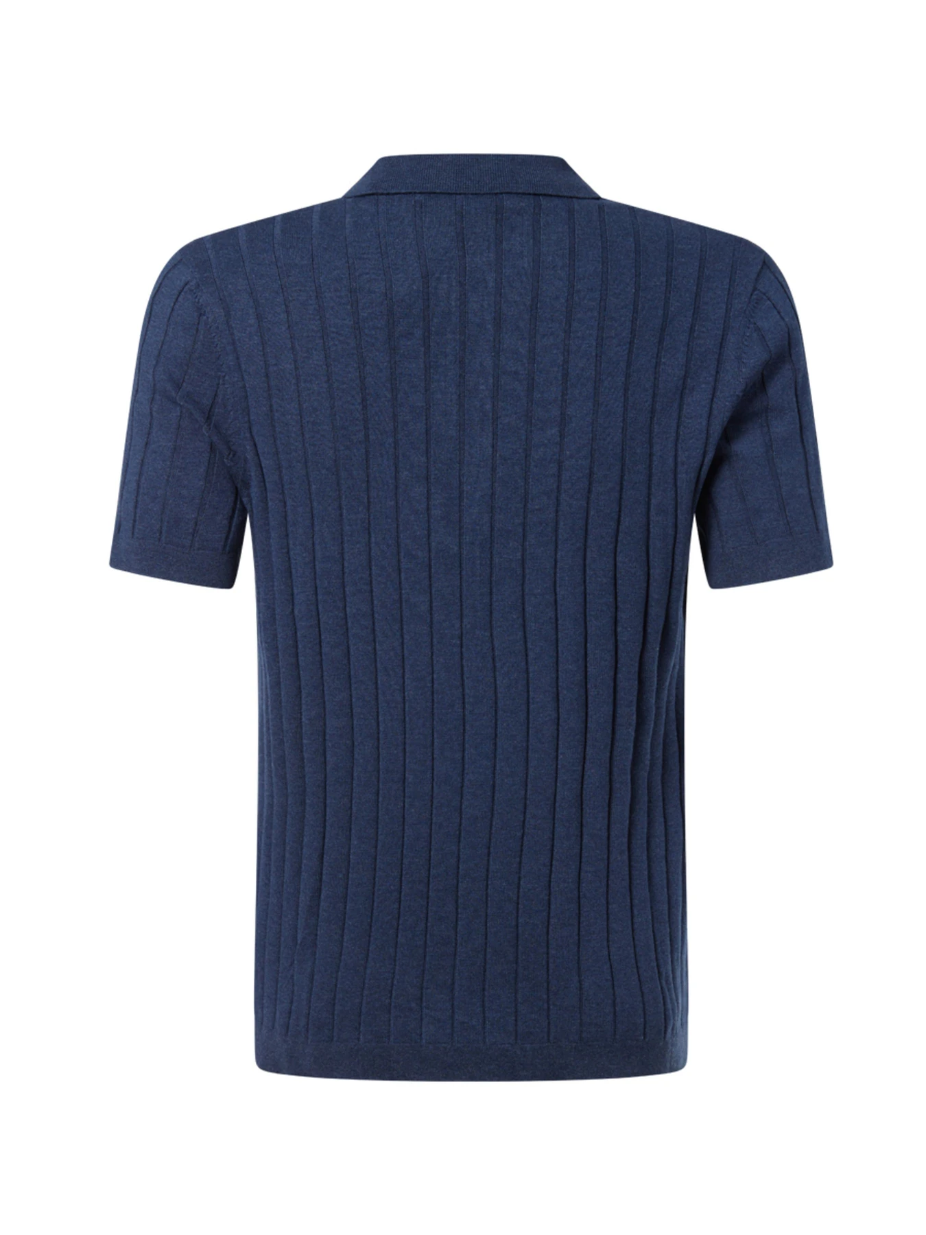 Футболки і поло Pierre Cardin модель C5 51324.5095.6325 Футболки і поло Pierre Cardin модель C5 51324.5095.6325 Фото