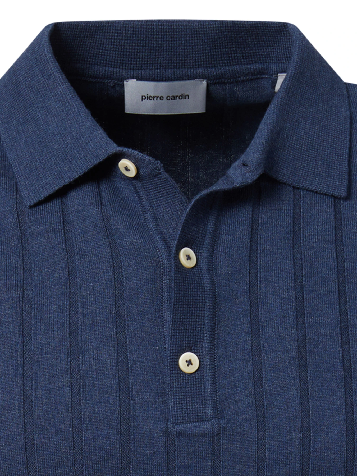 Футболки і поло Pierre Cardin модель C5 51324.5095.6325 Футболки і поло Pierre Cardin модель C5 51324.5095.6325 Фото