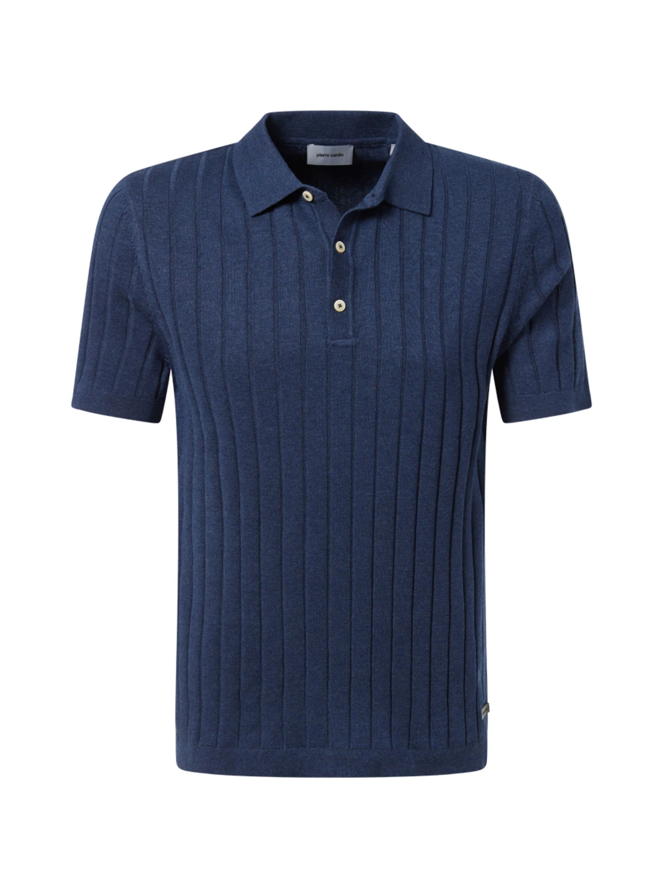 Футболки і поло Pierre Cardin модель C5 51324.5095.6325 Футболки і поло Pierre Cardin модель C5 51324.5095.6325 Фото