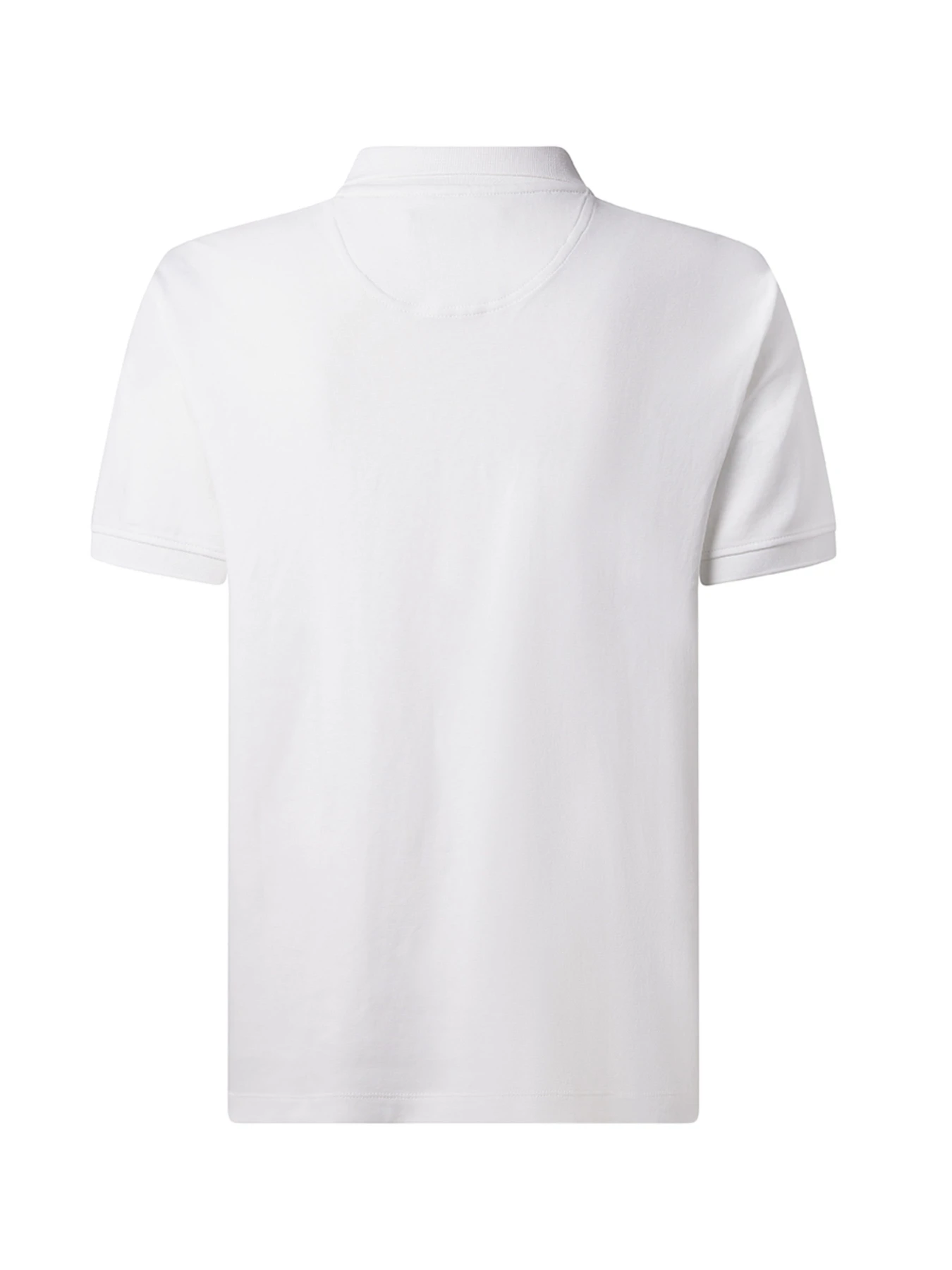 Футболки и поло Pierre Cardin модель C5 21455.2119.1010 Футболки и поло Pierre Cardin модель C5 21455.2119.1010 Фото