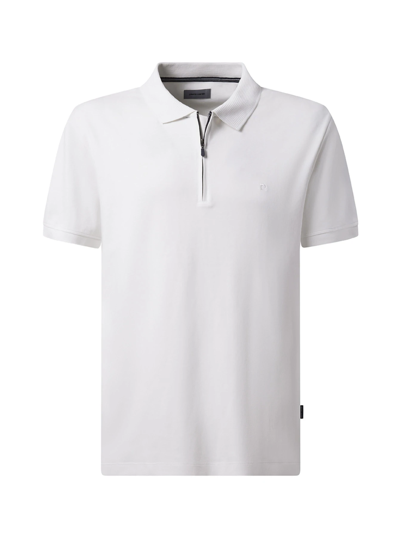 Футболки и поло Pierre Cardin модель C5 21455.2119.1010 Футболки и поло Pierre Cardin модель C5 21455.2119.1010 Фото