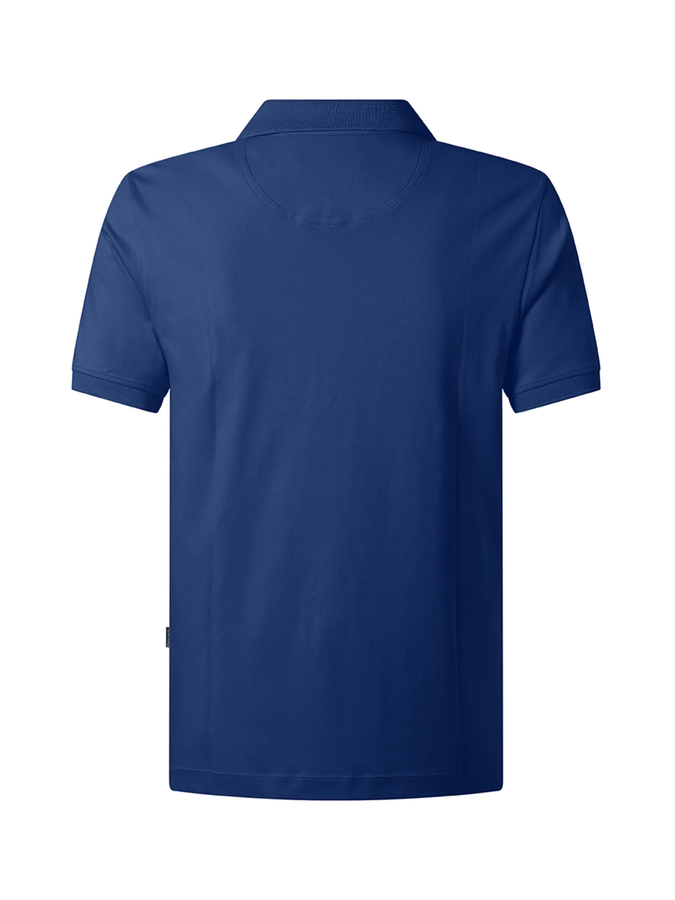 Футболки и поло Pierre Cardin модель C5 21455.2119.6232 Футболки и поло Pierre Cardin модель C5 21455.2119.6232 Фото