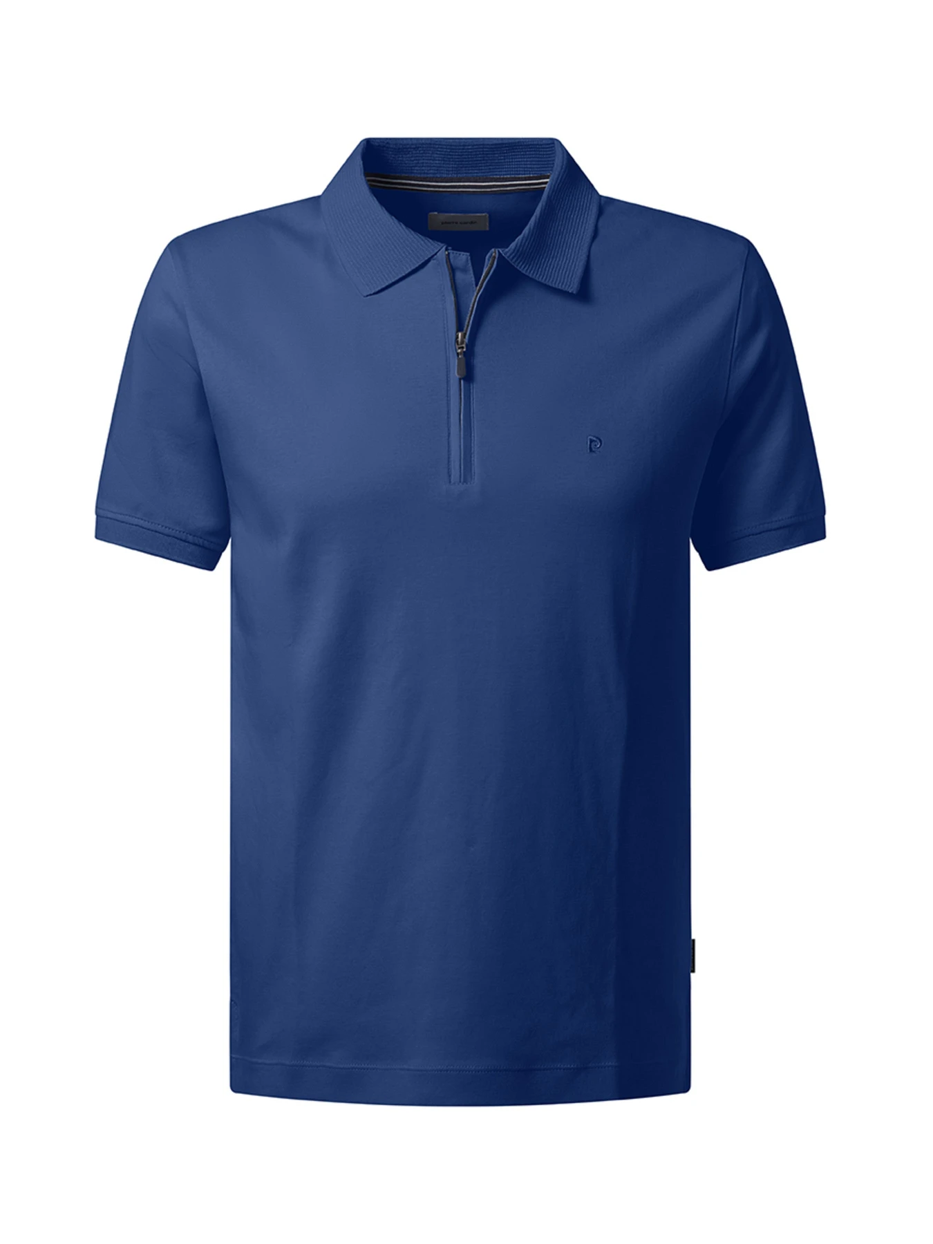 Футболки и поло Pierre Cardin модель C5 21455.2119.6232 Футболки и поло Pierre Cardin модель C5 21455.2119.6232 Фото