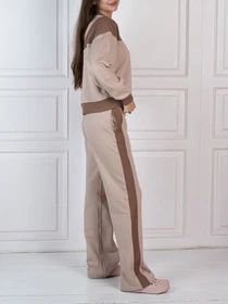 Штани Elegante модель EL 2583 Фото