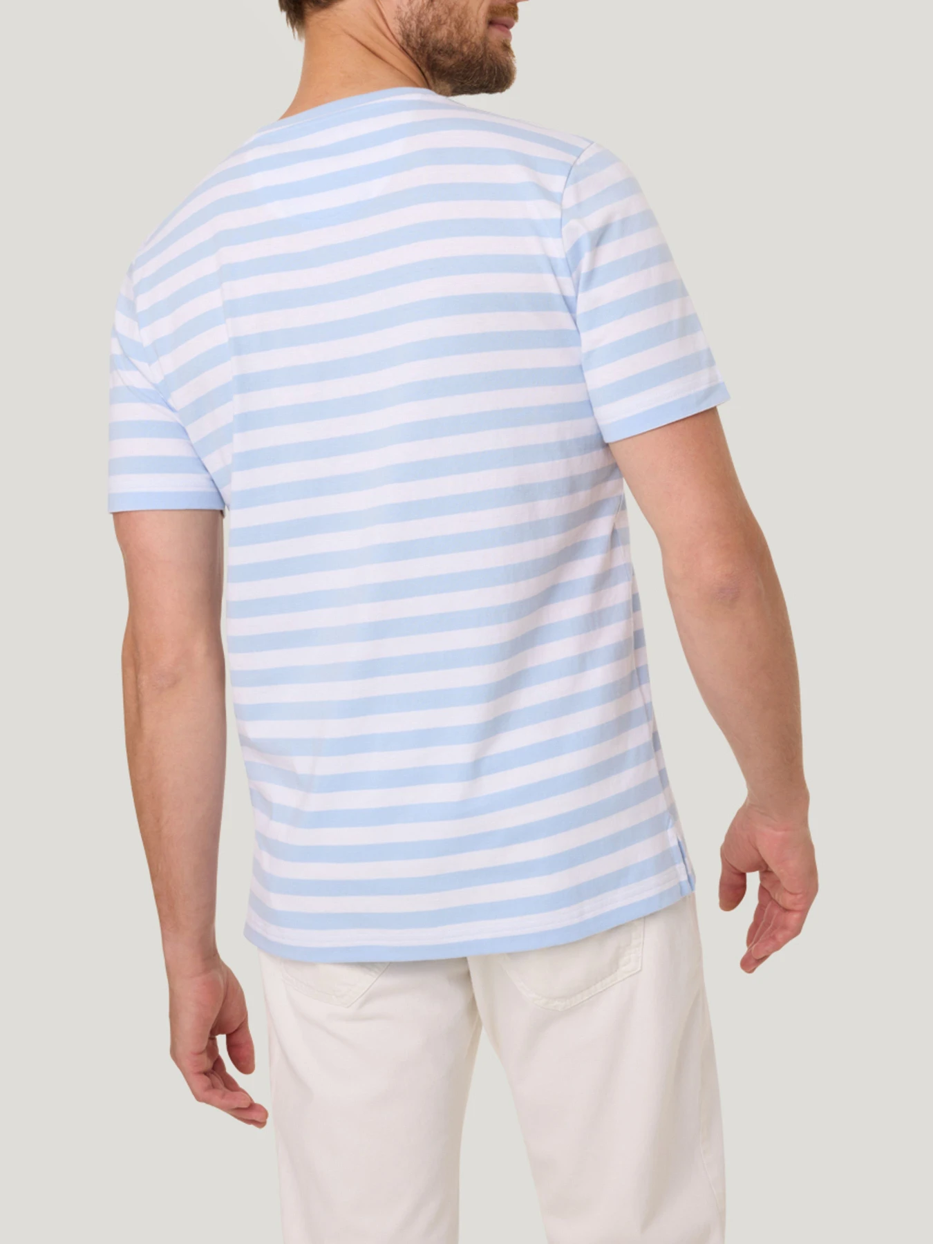 Футболки и поло Pierre Cardin модель C5 21480.2134.6033 Футболки и поло Pierre Cardin модель C5 21480.2134.6033 Фото