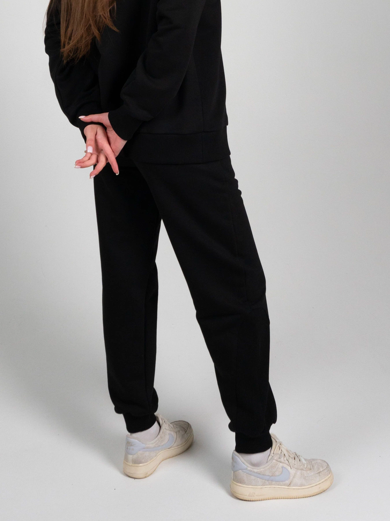 Брюки Elegante модель EL 2841/1 Брюки Elegante модель EL 2841/1 Фото
