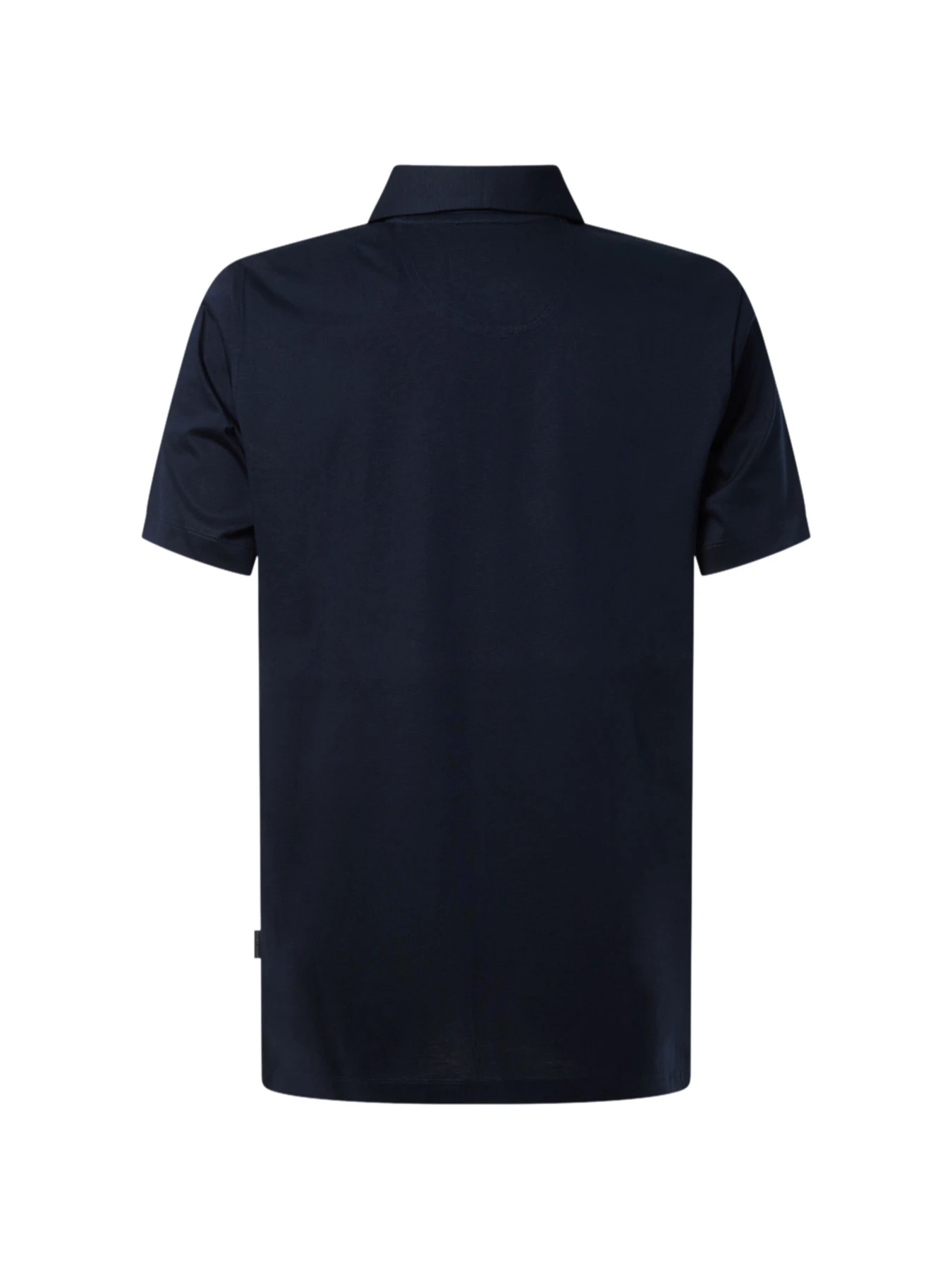 Футболки и поло Pierre Cardin модель C5 21546.2122.6325 Футболки и поло Pierre Cardin модель C5 21546.2122.6325 Фото