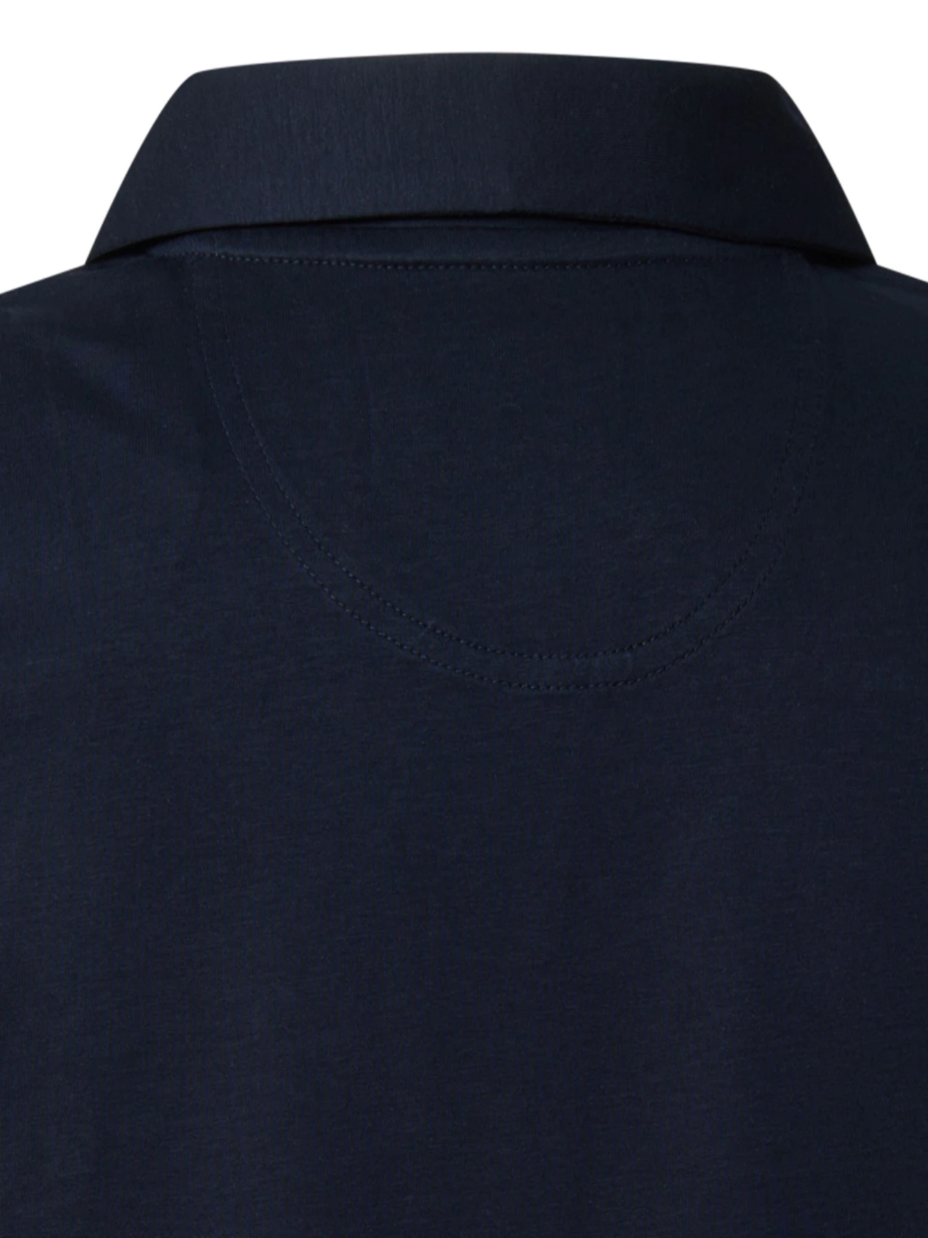 Футболки и поло Pierre Cardin модель C5 21546.2122.6325 Футболки и поло Pierre Cardin модель C5 21546.2122.6325 Фото