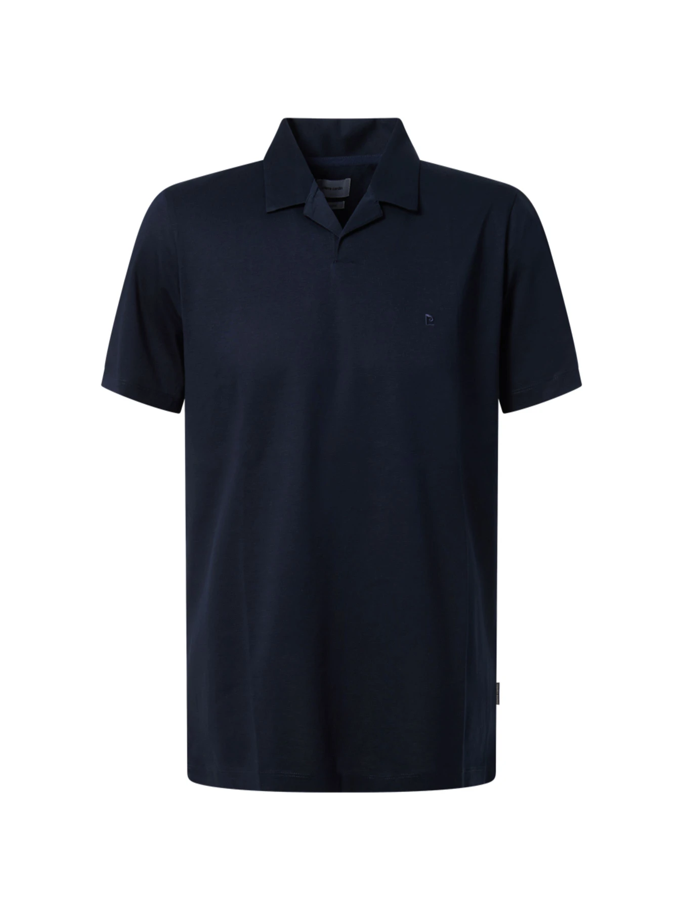 Футболки и поло Pierre Cardin модель C5 21546.2122.6325 Футболки и поло Pierre Cardin модель C5 21546.2122.6325 Фото