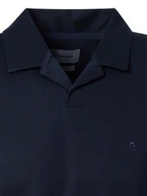 Футболки и поло Pierre Cardin модель C5 21546.2122.6325 Фото