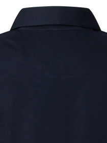 Футболки и поло Pierre Cardin модель C5 21546.2122.6325 Фото