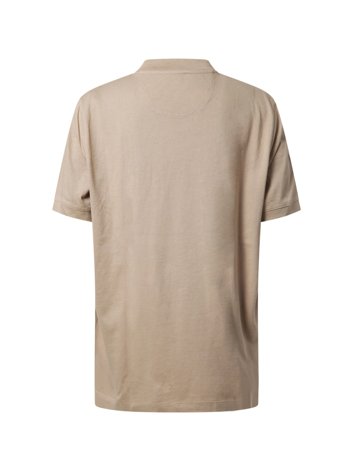Футболки и поло Pierre Cardin модель C5 21570.2128.1105 Футболки и поло Pierre Cardin модель C5 21570.2128.1105 Фото