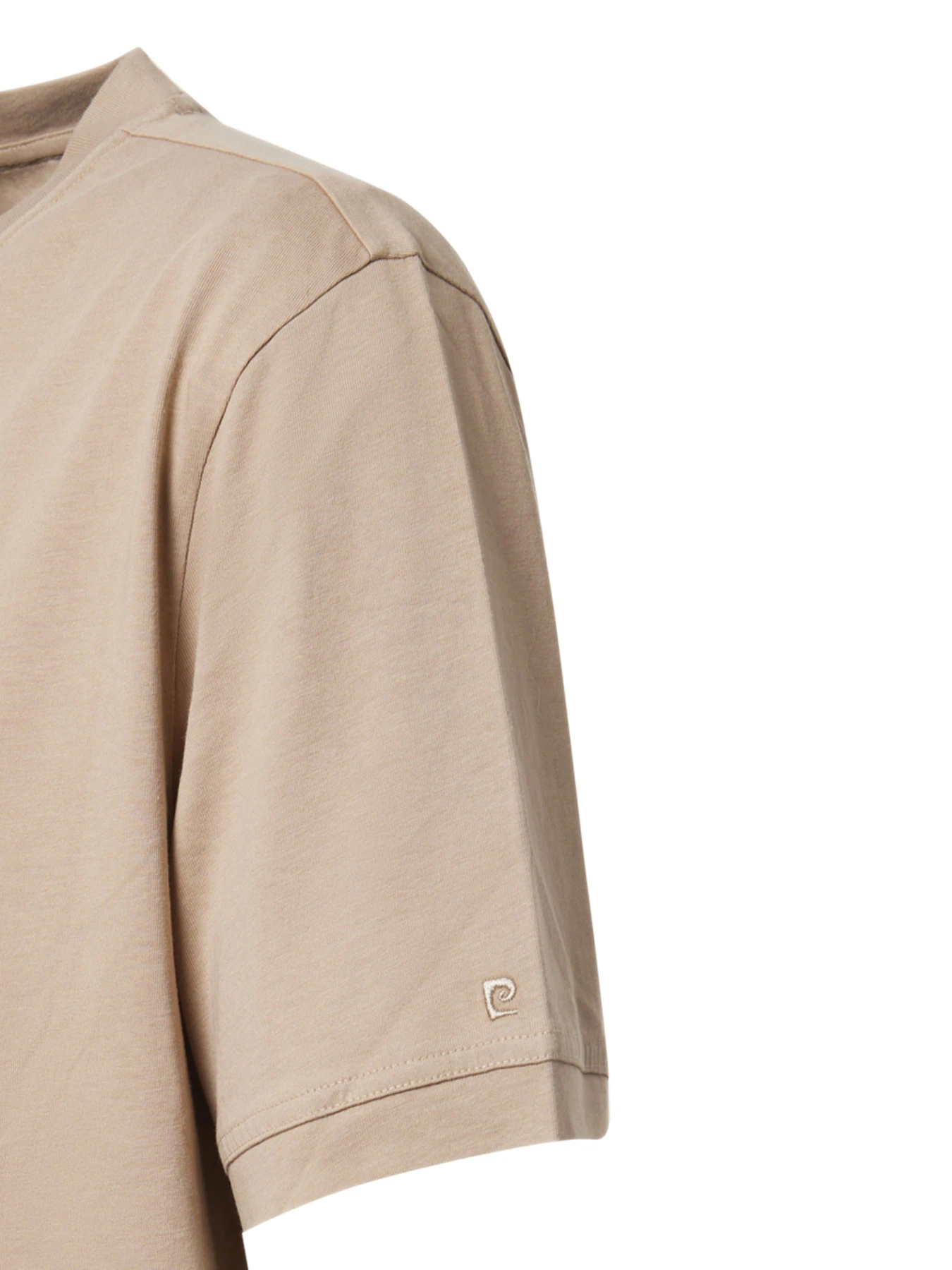 Футболки и поло Pierre Cardin модель C5 21570.2128.1105 Футболки и поло Pierre Cardin модель C5 21570.2128.1105 Фото