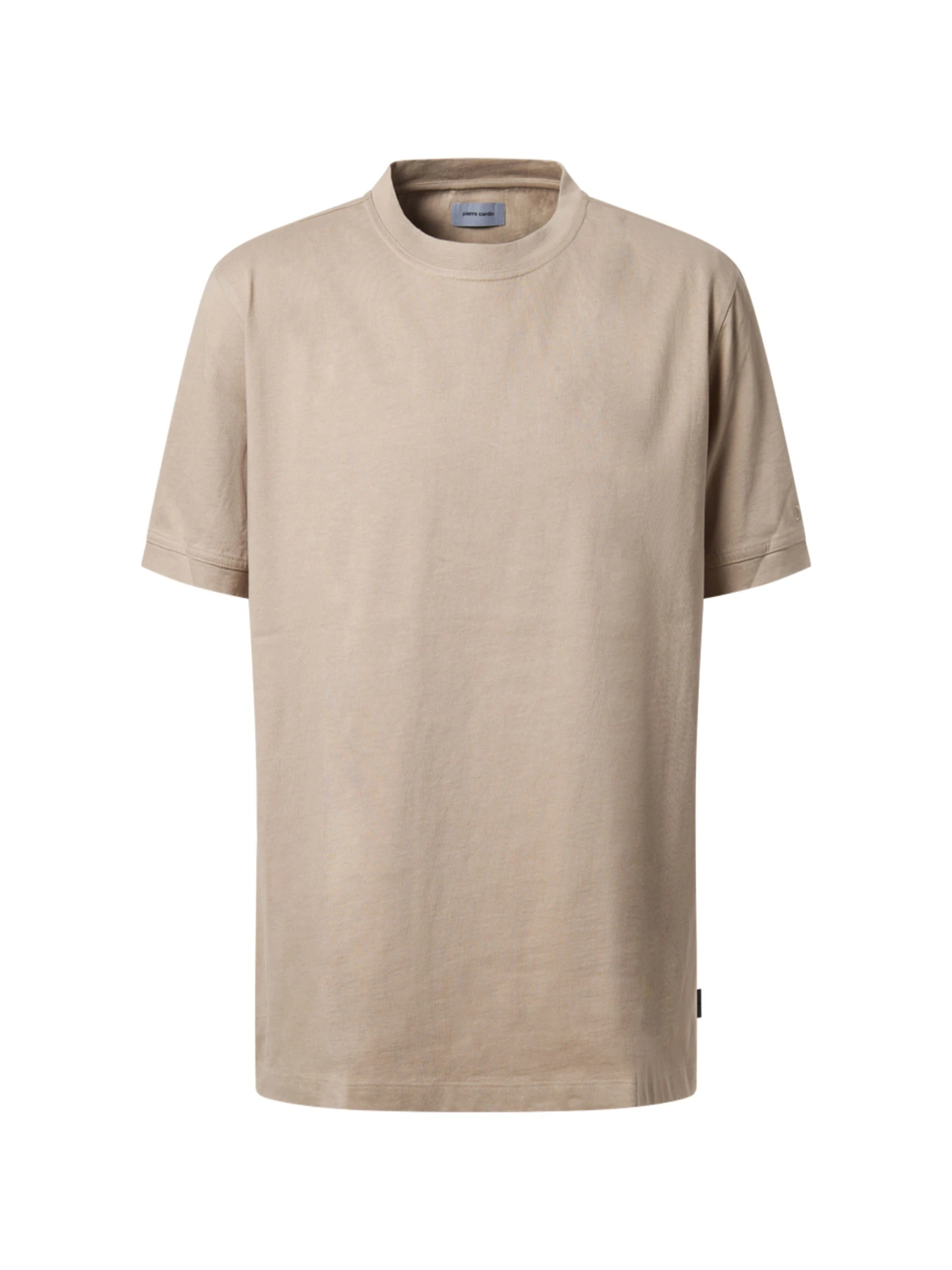 Футболки и поло Pierre Cardin модель C5 21570.2128.1105 Футболки и поло Pierre Cardin модель C5 21570.2128.1105 Фото