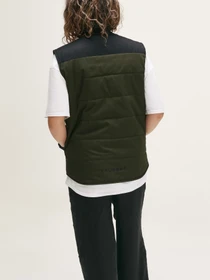 Куртки та дублянки HAUBERT модель 11730WE4 Фото