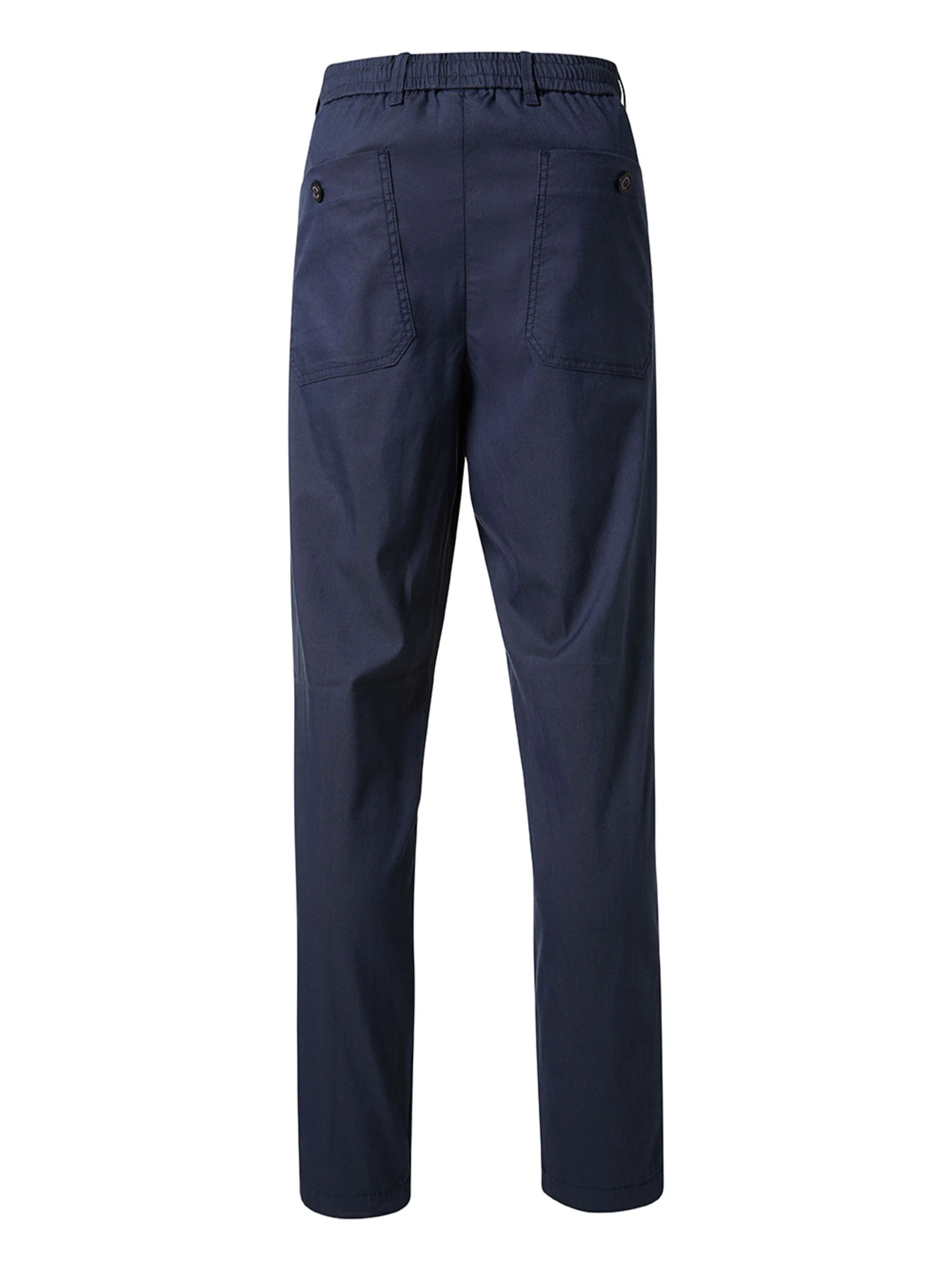 Штани Pierre Cardin модель C3 35550.1064.6223 Штани Pierre Cardin модель C3 35550.1064.6223 Фото