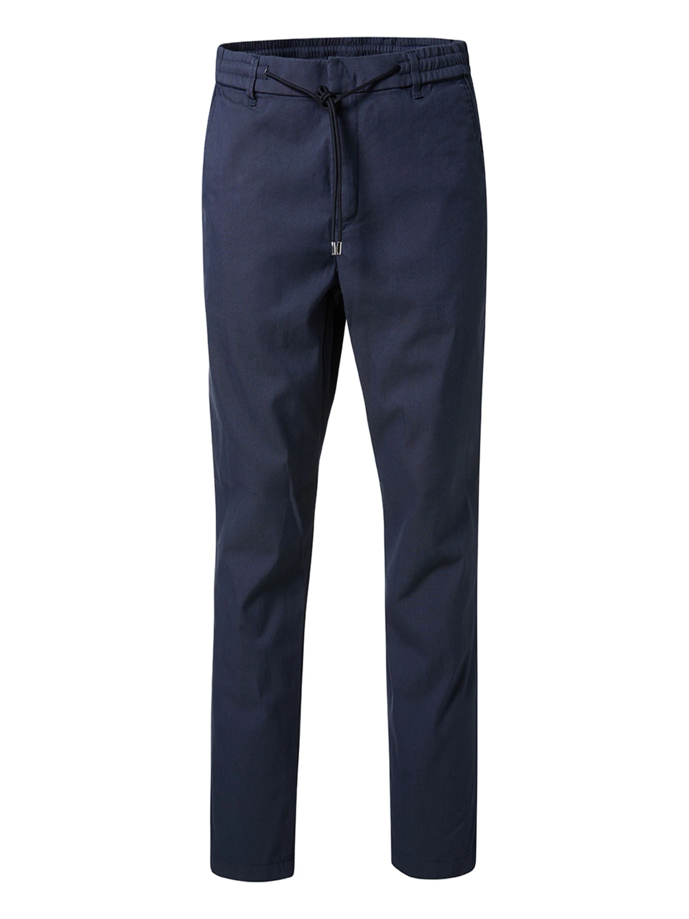 Штани Pierre Cardin модель C3 35550.1064.6223 Штани Pierre Cardin модель C3 35550.1064.6223 Фото
