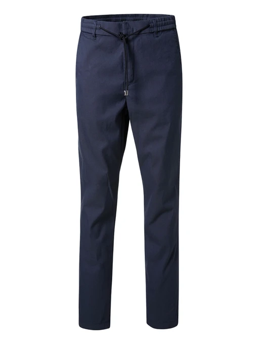 Брюки Pierre Cardin модель C3 35550.1064.6223 Фото