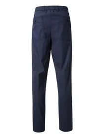Штани Pierre Cardin модель C3 35550.1064.6223 Фото