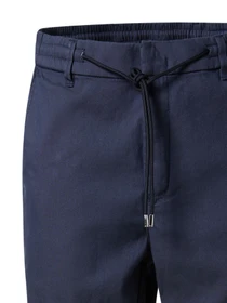Штани Pierre Cardin модель C3 35550.1064.6223 Фото
