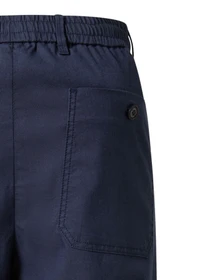 Штани Pierre Cardin модель C3 35550.1064.6223 Фото