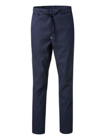 Штани Pierre Cardin модель C3 35550.1064.6223 Фото