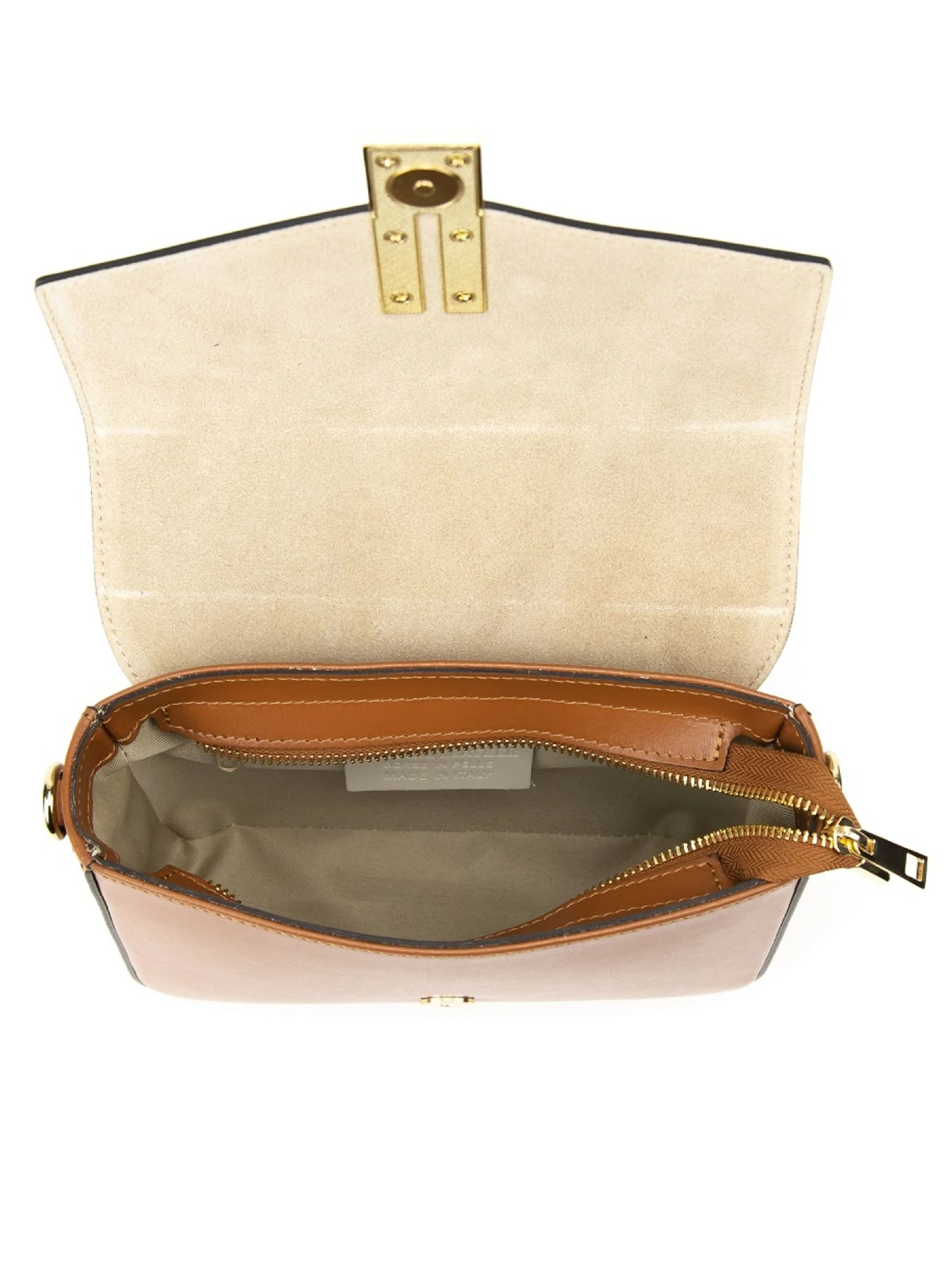 Сумки RoyalBag модель F-IT-9558C Фото