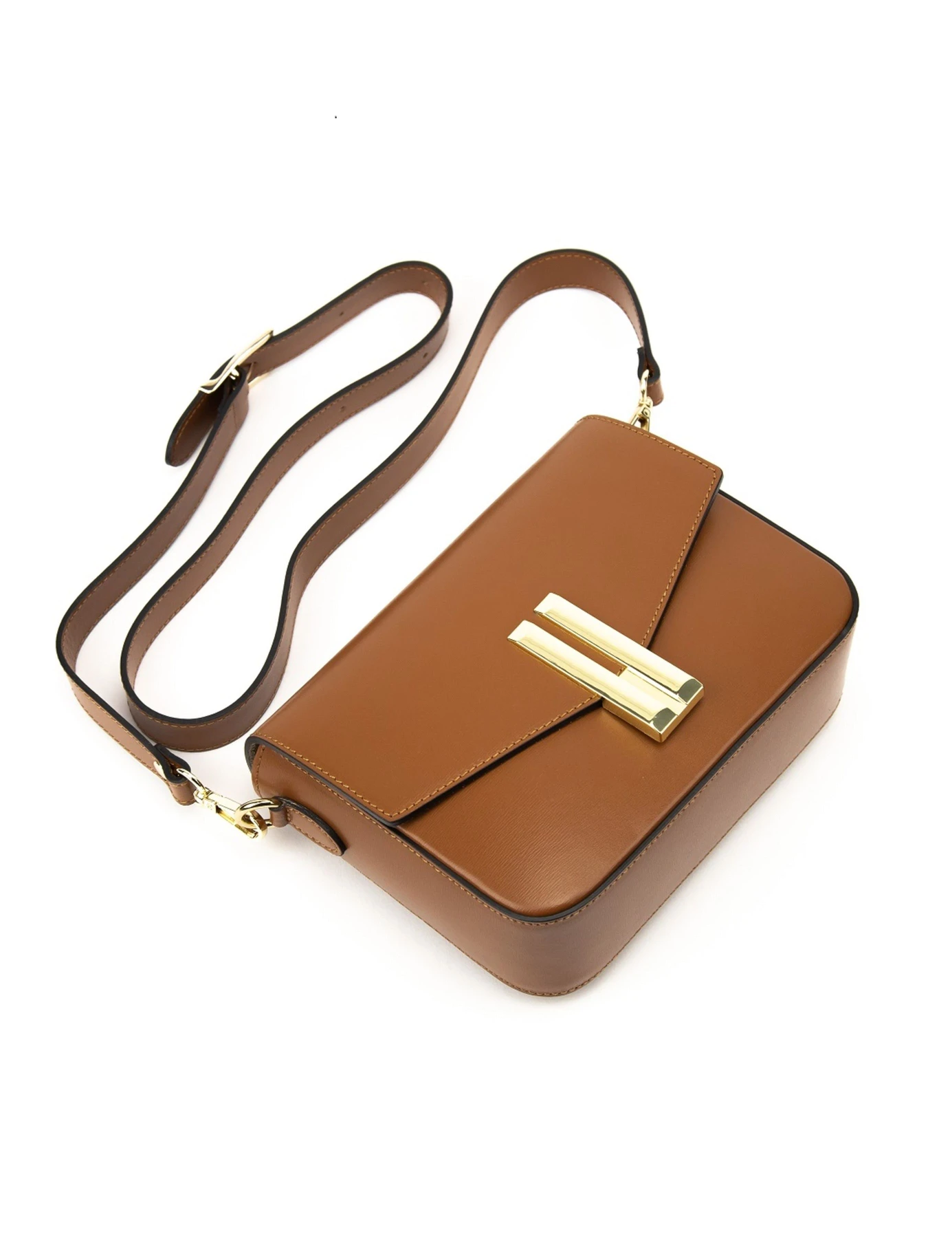 Сумки RoyalBag модель F-IT-9558C Фото