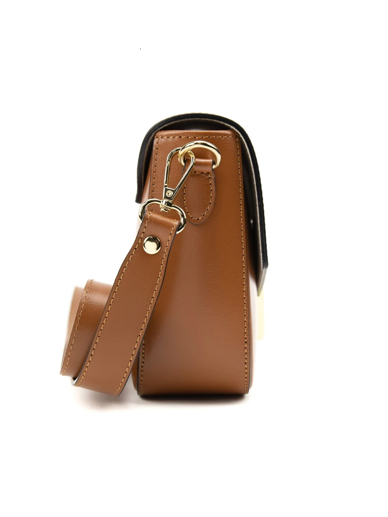 Сумки RoyalBag модель F-IT-9558C Фото