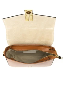 Сумки RoyalBag модель F-IT-9558C Фото
