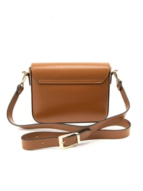 Сумки RoyalBag модель F-IT-9558C Фото