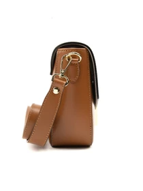 Сумки RoyalBag модель F-IT-9558C Фото