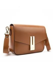 Сумки RoyalBag модель F-IT-9558C Фото