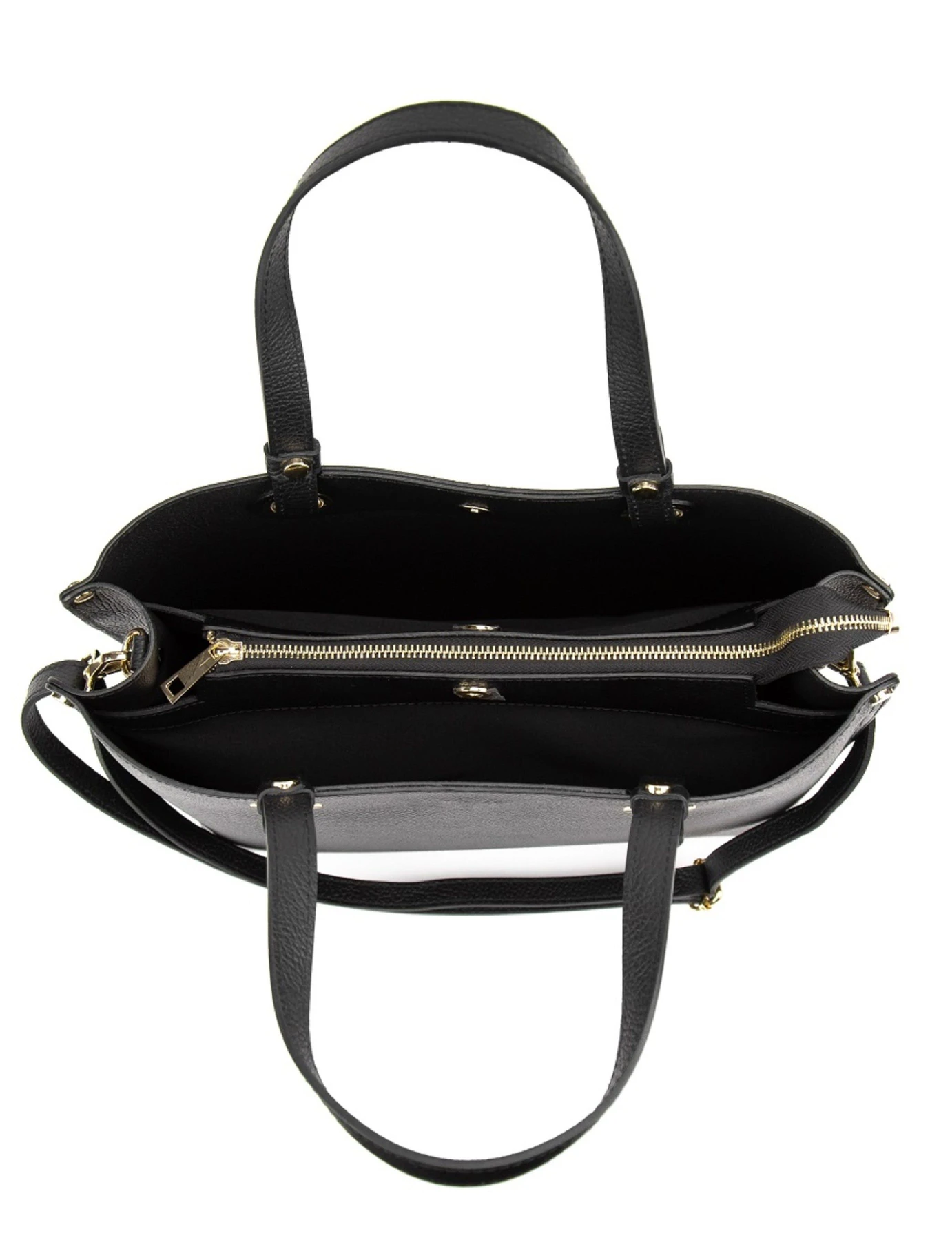 Сумки RoyalBag модель F-IT-7645A-G Фото