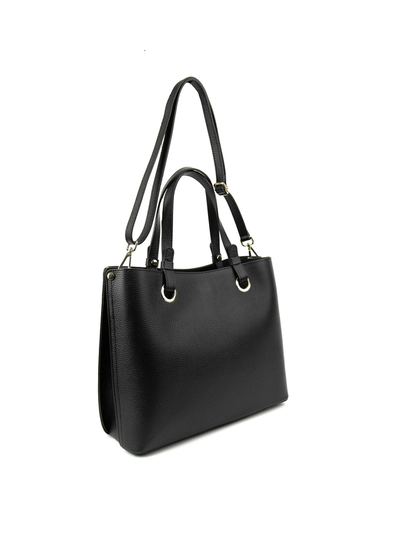 Сумки RoyalBag модель F-IT-7645A-G Фото