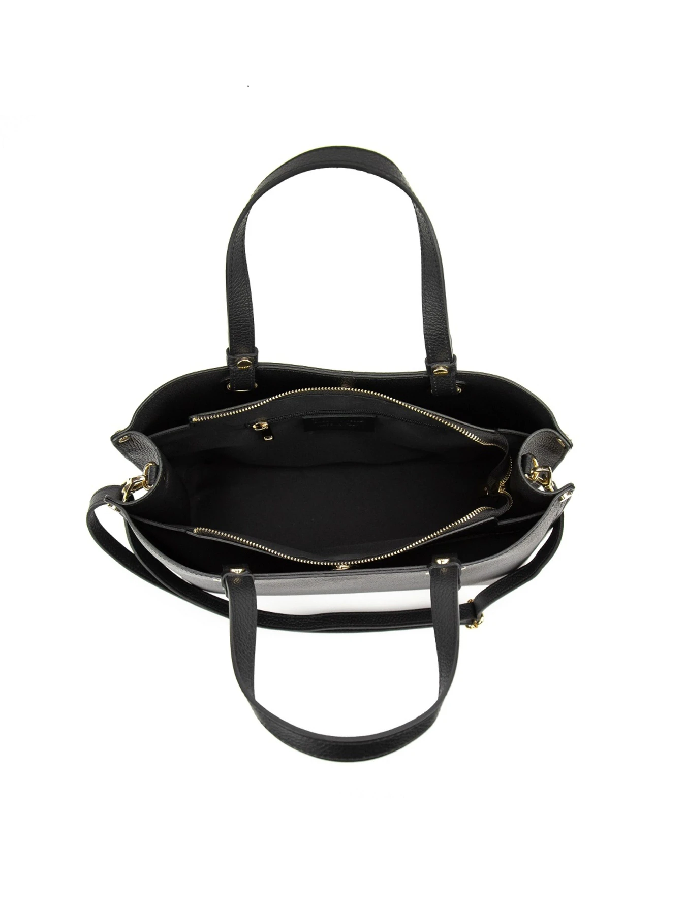 Сумки RoyalBag модель F-IT-7645A-G Фото