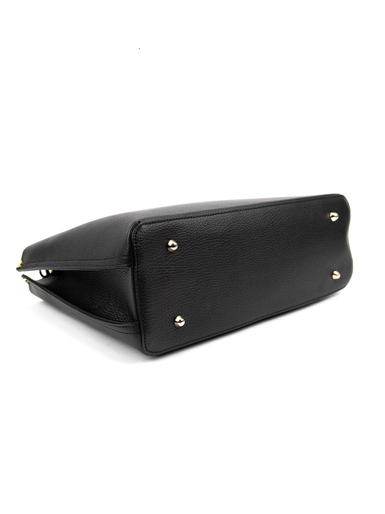 Сумки RoyalBag модель F-IT-7645A-G Фото
