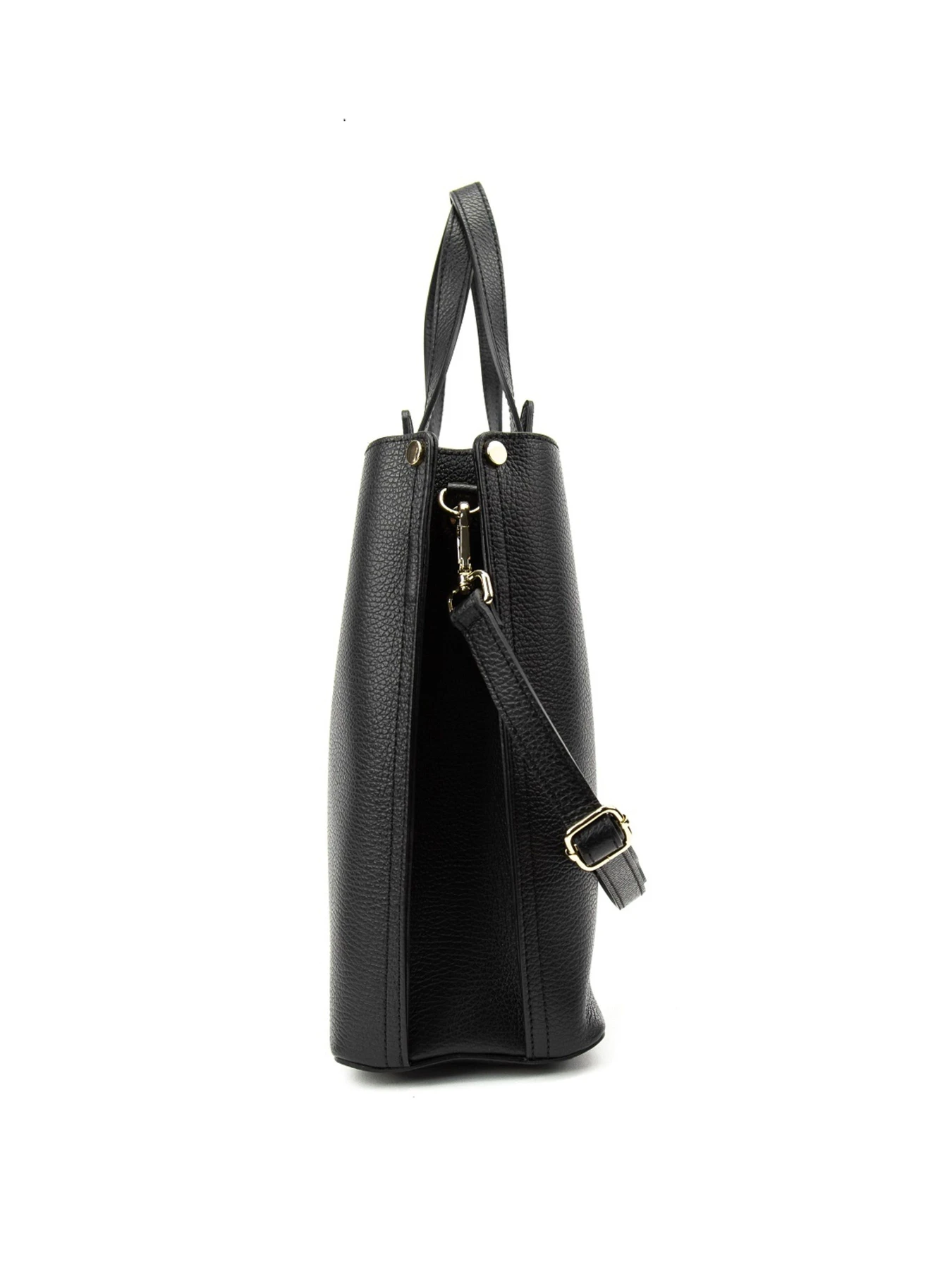 Сумки RoyalBag модель F-IT-7645A-G Фото
