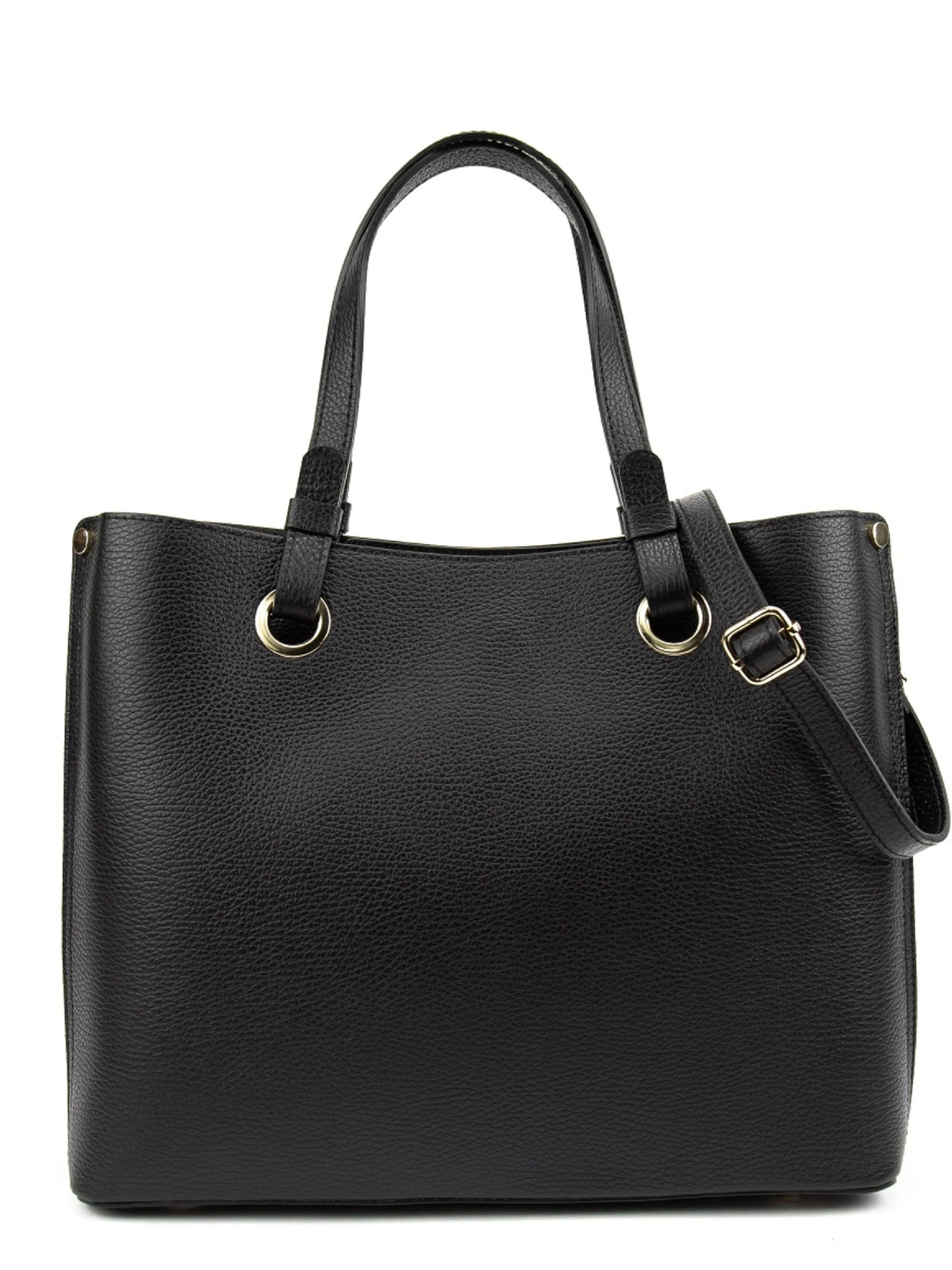 Сумки RoyalBag модель F-IT-7645A-G Фото