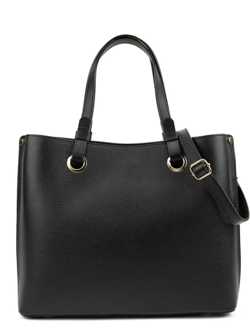 Сумки RoyalBag модель F-IT-7645A-G Фото